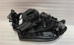 Koplampen MERCEDES GLS X166 USA, Verzenden, Nieuw, Mercedes-Benz