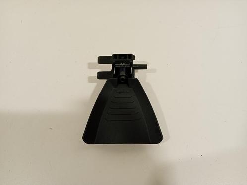 Camera voor BMW 4 Series  420i 9384686, Auto-onderdelen, Elektronica en Kabels, ARN erkend, Stiba lid, Erkend duurzaam, Gebruikt