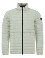-10% Peuterey  Peuterey Flobots jackets peu5037  maat XXL, Verzenden, Nieuw, Groen