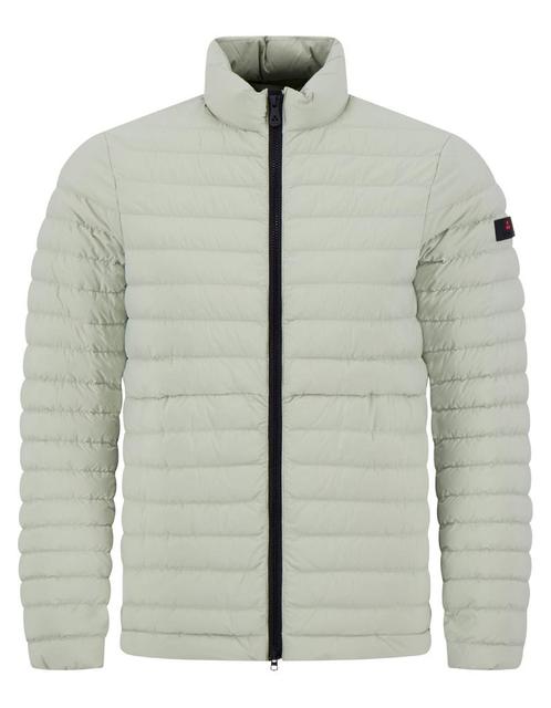 -10% Peuterey  Peuterey Flobots jackets peu5037  maat XXL, Kleding | Heren, Jassen | Zomer, Groen, Nieuw, Verzenden