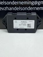 Ford Transit Custom PDC computer bj.2014 Artnr.BK2T19H423BC, Auto-onderdelen, Gebruikt, Ford