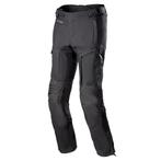 Alpinestars Bogota Pro Drystar 3 Seizoenen Broek zwart, Nieuw met kaartje, Broek | textiel, Alpinestars, Heren