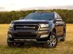 Lazer Lights - Ford Ranger 2016+ Roof Kit (with roof, Ophalen of Verzenden, Nieuw