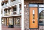 Te huur: Appartement Sweelinckstraat in Haarlem, Noord-Holland, Appartement, Haarlem