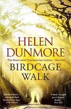 Birdcage Walk, Boeken, Ophalen of Verzenden, Nieuw