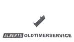 Afdekkingsplaat koplamp, Mercedes T2 Düdo 407 508 608 613, Ophalen of Verzenden, Nieuw, Oldtimer onderdelen
