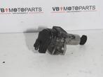 Honda Contactslot, Motoren, Ophalen of Verzenden, Nieuw