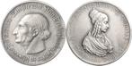 Zwittermedaille 1923 Westfalen, Postzegels en Munten, Munten | Nederland, Verzenden