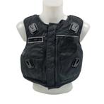 Mehler Vario System soft armour body vest ballistisch kla..., Ophalen of Verzenden, Marechaussee, Engeland, Overige typen