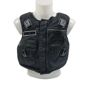 Mehler Vario System soft armour body vest ballistisch kla... beschikbaar voor biedingen