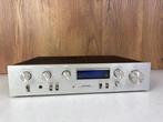 Pioneer - SA-610 Solid state versterker, Nieuw
