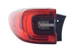 Achterlicht VOOR RENAULT KADJAR 2015-2022 265552789R, Auto-onderdelen, Verlichting, Ophalen of Verzenden, Nieuw