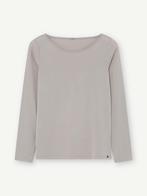 T-Shirts  |  Gustav   |  55701/1567 - Jill, L/S slim t-shirt, Kleding | Dames, Ophalen of Verzenden, Nieuw