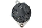 Dynamo / Alternator ALFA ROMEO 166 (2.4 JTD,2.0 T.Spark), Auto-onderdelen, Ophalen of Verzenden, Nieuw