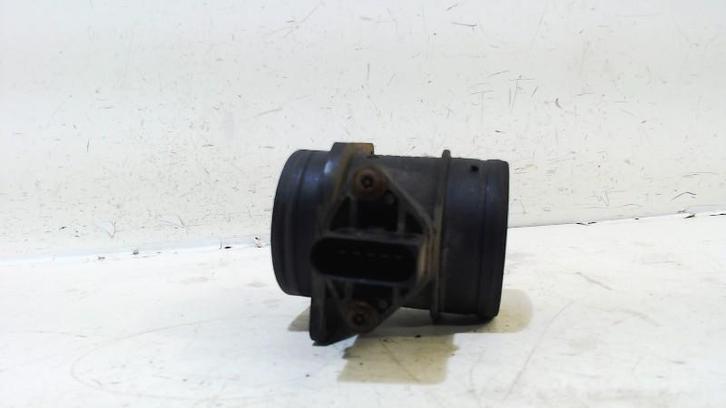 Luchtmassameter Volkswagen Caddy III 2.0 SDI 038906461B, Auto-onderdelen, Motor en Toebehoren, ARN erkend, Stiba lid, Erkend duurzaam