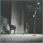 Joni Mitchell - Live At Carnegie Hall - 1969 (3xLP, Ltd), Cd's en Dvd's, Vinyl | Pop, Verzenden, Zo goed als nieuw