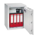 Sistec Eurosafe ES I 570 elo met elektronisch codeslot, Huis en Inrichting, Brandblussers en Brandkasten, Ophalen of Verzenden