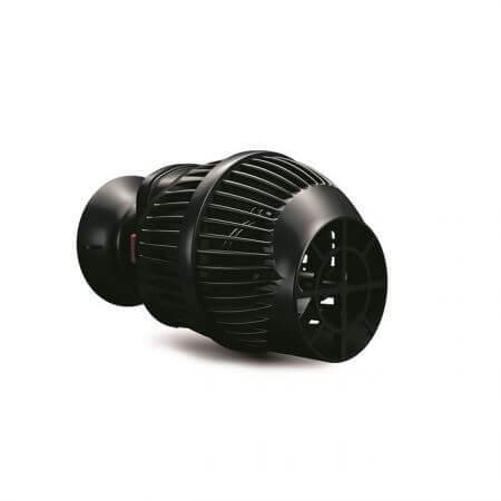 Hydor Koralia 900 - nano pomp, Dieren en Toebehoren, Vissen | Aquaria en Toebehoren, Ophalen of Verzenden