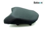 Buddy Seat Achter Yamaha Tracer 900 GT 2018-2020 (MTT850D), Motoren, Verzenden, Gebruikt