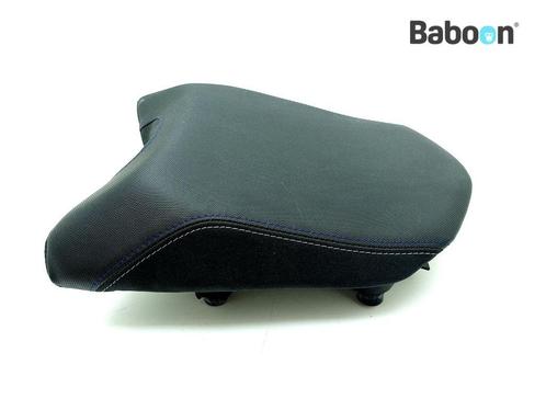 Buddy Seat Achter Yamaha Tracer 900 GT 2018-2020 (MTT850D), Motoren, Onderdelen | Yamaha, Gebruikt, Verzenden