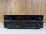 Pioneer - VSX-917V Solid state meerkanaals receiver, Nieuw