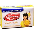 Lifebuoy Zeep Lemon Fresh - 100 gr, Nieuw, Ophalen of Verzenden