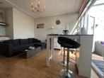 Te huur: Appartement Valkenboslaan in Den Haag, Den Haag, Appartement, Zuid-Holland