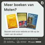 De klokkestoelen van het Noordererf 9789060114230 Molen, Verzenden, Gelezen, Molen