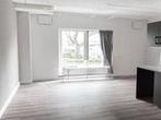 Studio Welle in Deventer, Huizen en Kamers, Overige soorten, Overijssel