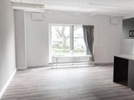 Studio Welle in Deventer beschikbaar voor biedingen