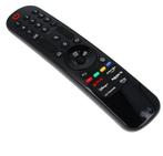 Afstandsbediening Lg OLED48C44LA, Ophalen of Verzenden, Nieuw, Origineel