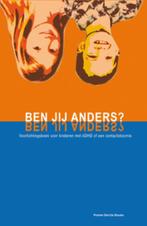 Ben jij anders? 9789066657748 Y. Gerrits-Douma, Boeken, Studieboeken en Cursussen, Verzenden, Gelezen, Y. Gerrits-Douma