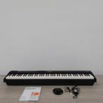 (B-Stock) Roland RD-08 stage piano, Verzenden, Nieuw