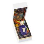Xerjoff Accento 50 ml Eau de Parfum, Verzenden, Nieuw