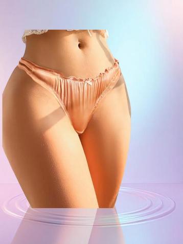 Lingerie Mega Super Sale beschikbaar voor biedingen