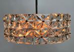 Kinkeldey - Kroonluchter - Jaren 60, Antiek en Kunst, Antiek | Lampen