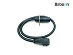 Krukas Positie Sensor Ducati 916 (55240051A), Verzenden, Gebruikt