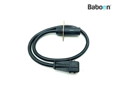 Krukas Positie Sensor Ducati 916 (55240051A), Motoren, Onderdelen | Ducati, Gebruikt, Verzenden