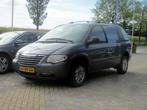 Chrysler Voyager, Dodge Caliber, onderdelen v.a. 95 tot 2010, Ophalen of Verzenden