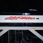 Life Fitness - Pro1 - Smith Machine, Ophalen of Verzenden, Nieuw, Overige typen