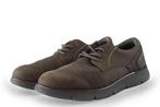 Skechers Veterschoenen in maat 43 Zwart | 10% extra korting, Verzenden, Zwart, Zo goed als nieuw, Skechers
