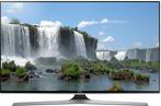 Samsung 55J6200 - 55 inch FullHD LED SmartTV, Audio, Tv en Foto, Televisies, Ophalen, LED, Zo goed als nieuw, 100 Hz