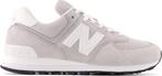 New Balance U574 Unisex Sneakers - RAIN CLOUD - Maat 37, Kleding | Dames, Schoenen, Verzenden, Nieuw