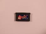 Game boy Advance - Kirby Nightmare in Dream Land, Ophalen of Verzenden, Nieuw