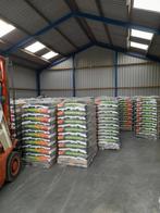 Houtpellets plospan voor uw pellet kachel pellets kachel, Huis en Inrichting, Kachels, Ophalen, Nieuw, Pelletkachel, Vrijstaand