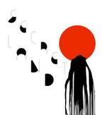 cd digi - Building Castles Out Of Matchsticks - Secret Land, Verzenden, Zo goed als nieuw