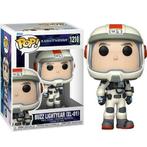 Funko Pop! Vinyl figuur - Disney Lightyear 1210 Buzz Ligh..., Verzamelen, Verzenden, Nieuw