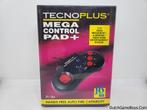 Sega Mega Drive - Controller - Technoplus, Spelcomputers en Games, Spelcomputers | Sega, Verzenden, Gebruikt