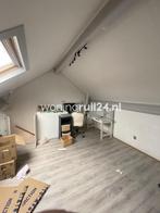 Woningruil - Jacob van Campenstraat 17 - 5 kamers, Huizen en Kamers, Zeeland