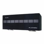 Icon Platform D3, Ophalen of Verzenden, Nieuw